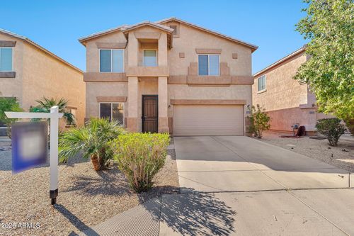 1231 E Canyon Trl, San Tan Valley, AZ, 85143-6173 | Card Image