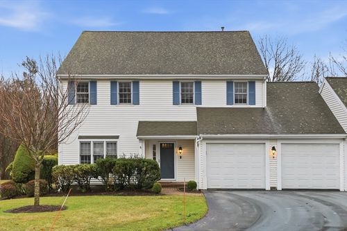 38-605 Middle St, Braintree, MA, 02184-5827 | Card Image