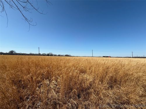 36 N 32nd St W, Porter, OK, 74454 | Card Image