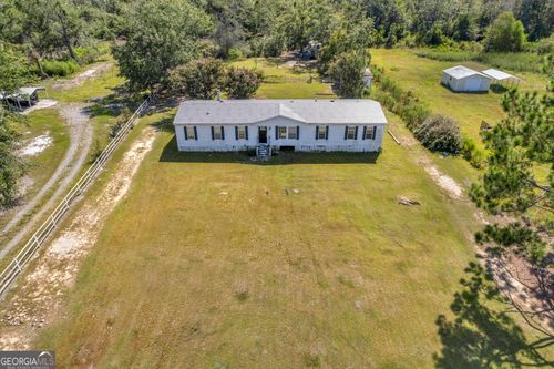 34 Bradford Ln, Hazlehurst, GA, 31539-7175 | Card Image