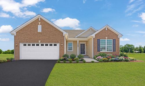 1304 Prairie Ridge Trl, Antioch, IL, 60002 | Card Image