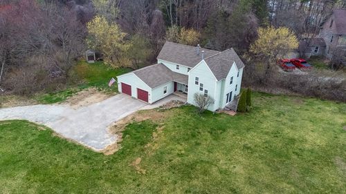 106 Broadway, Pembroke, NH, 03275 | Card Image