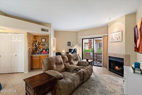106-10301 N 70th St, Paradise Valley, AZ, 85253-1457 | Card Image