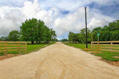 375 Green Acres Lane Lane, Milano, TX, 76556 | Card Image