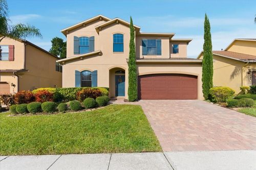 1558 Terra Verde Way, OCOEE, FL, 34761-8468 | Card Image