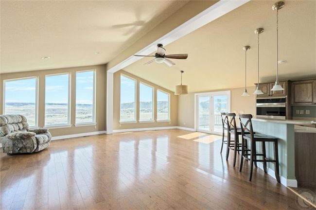 6816 Earl Ave, House other with 5 bedrooms, 3 bathrooms and null parking in Huntley MT | Image 8