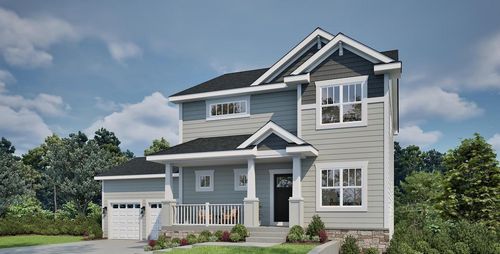 464 Foxfield Ct, Oregon, WI, 53575-3265 | Card Image