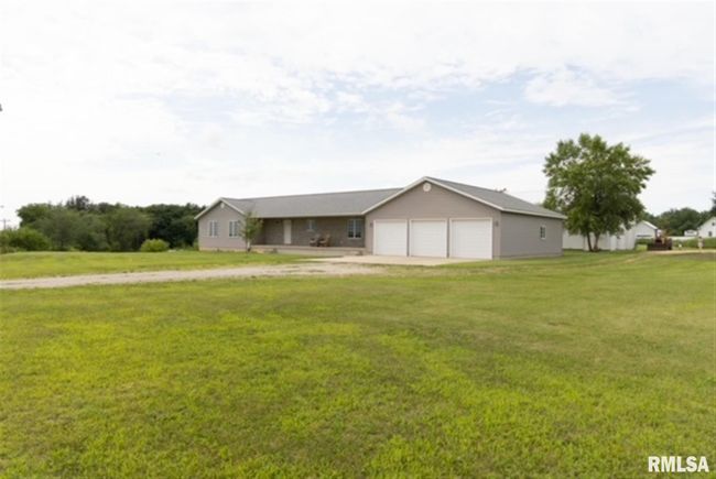 27605 Allens Grove Road, House other with 3 bedrooms, 4 bathrooms and null parking in Donahue IA | Image 18