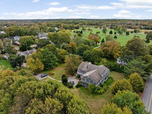 10 Baileys Cswy, Scituate, MA, 02066-1102 | Card Image