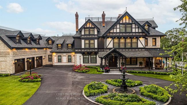 81 King St E, House other with 5 bedrooms, 9 bathrooms and 8 parking in Kingston ON | Image 15