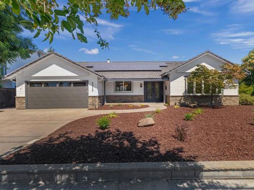 6332 Mcabee Rd, San Jose, CA, 95120-3944 | Card Image