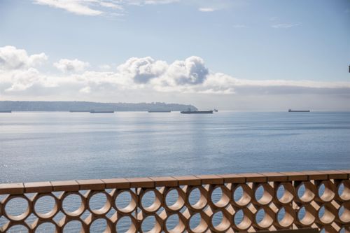 902-2135 Argyle Ave, West Vancouver, BC, V7V1A5 | Card Image