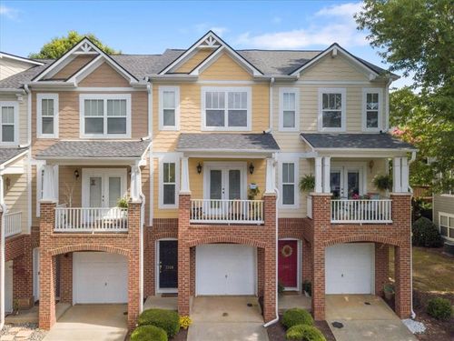 3338 Galley Walk, Alpharetta, GA, 30004-4596 | Card Image