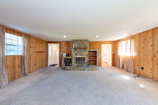 11008 Browning Rd, House other with 4 bedrooms, 4 bathrooms and null parking in LITHIA FL | Image 7