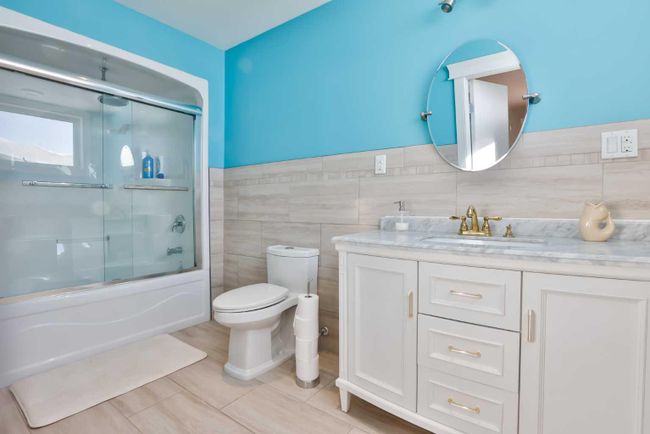 328 Railway Ave, House other with 3 bedrooms, 5 bathrooms and 20 parking in Lomond AB | Image 12