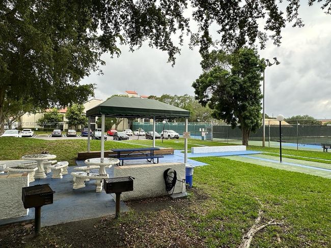 APT-207 - 2302 S Cypress Bend Dr, Condo with 2 bedrooms, 2 bathrooms and null parking in Pompano Beach FL | Image 14