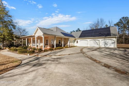 114 Shady Cv, Byron, GA, 31008-4455 | Card Image