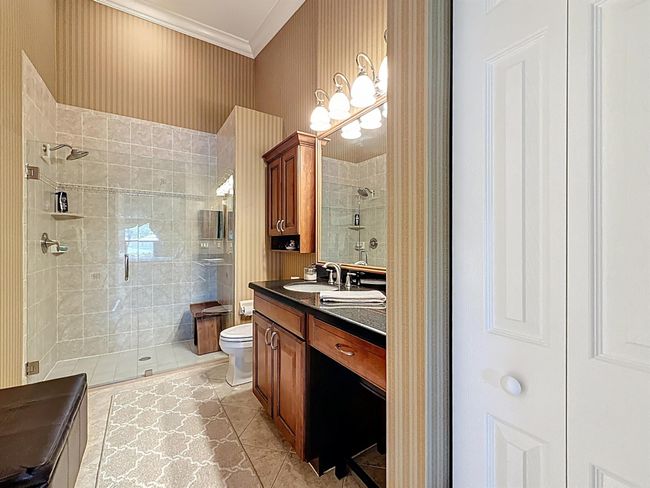 12110 Napoli Ln, Condo with 3 bedrooms, 2 bathrooms and null parking in Boynton Beach FL | Image 16