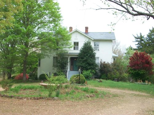 55 High Meadows, Scottsville, VA, 24226 | Card Image