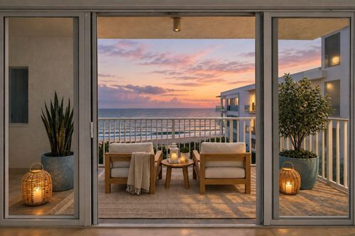 p2-1203 Hillsboro Mile, Hillsboro Beach, FL, 33062-1419 | Card Image