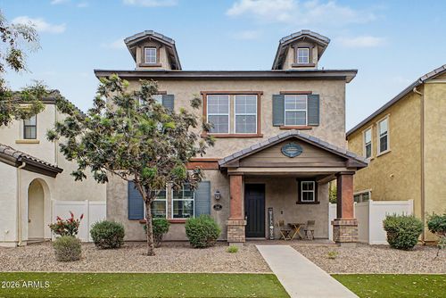 2623 S Tobin, Mesa, AZ, 85209-7912 | Card Image