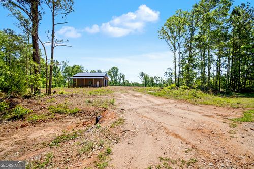 LOT 4A, 4B Windwood Dr, Lanett, AL, 36863 | Card Image