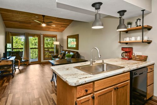 16-437 Notch Ln, Branson West, MO, 65737-8603 | Card Image