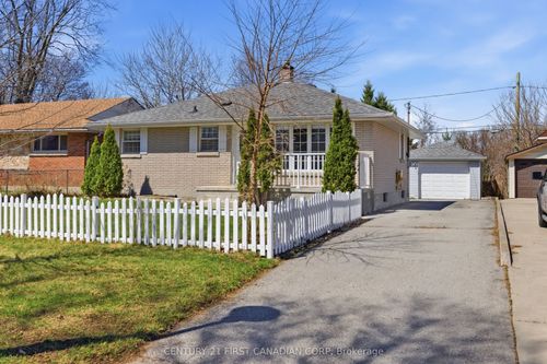 101 Jasper Cres, London, ON, N5W1J9 | Card Image