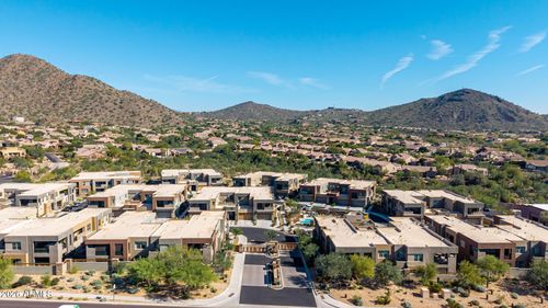 1002-11673 N 136th St, Scottsdale, AZ, 85259-4656 | Card Image