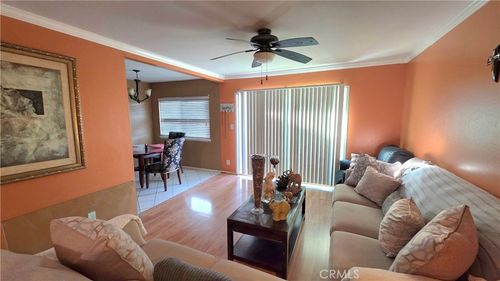 2050-1250 S Brookhurst St, Anaheim, CA, 92804-5496 | Card Image