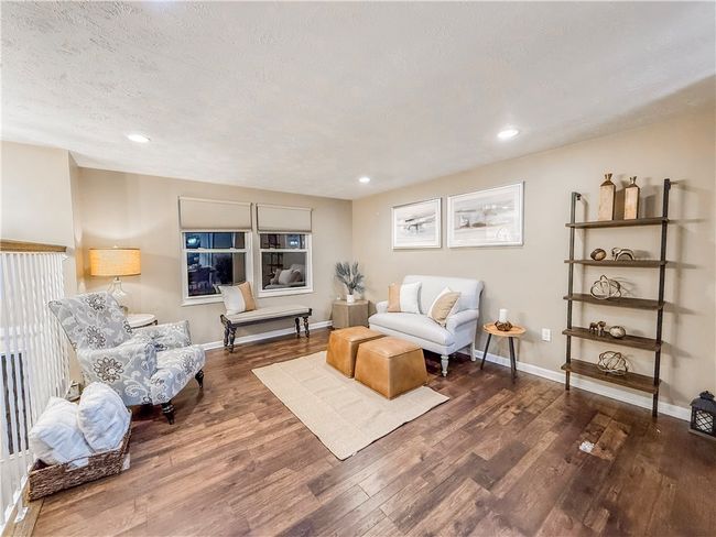 133 Glengarry Dr, House other with 3 bedrooms, 2 bathrooms and 2 parking in Coraopolis PA | Image 4