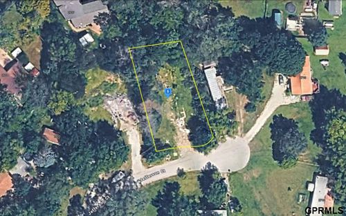 2706 Jefferson Ct, Plattsmouth, NE, 68048-4769 | Card Image