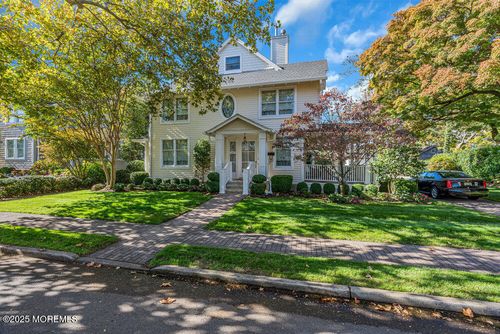 1905 3rd Ave, Spring Lake, NJ, 07762-1503 | Card Image