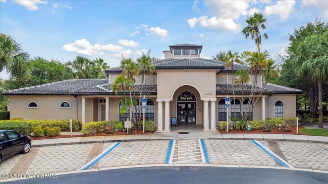 3708 - 6450 Borasco Dr, Condo with 2 bedrooms, 2 bathrooms and null parking in Melbourne FL | Image 26