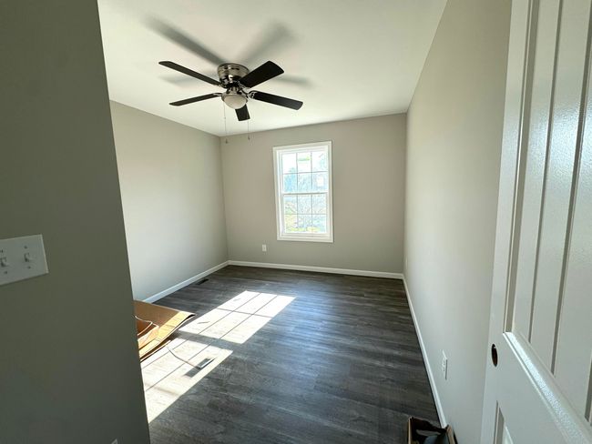 19 - 313 Baughman Ave, House other with 3 bedrooms, 3 bathrooms and null parking in Danville KY | Image 5