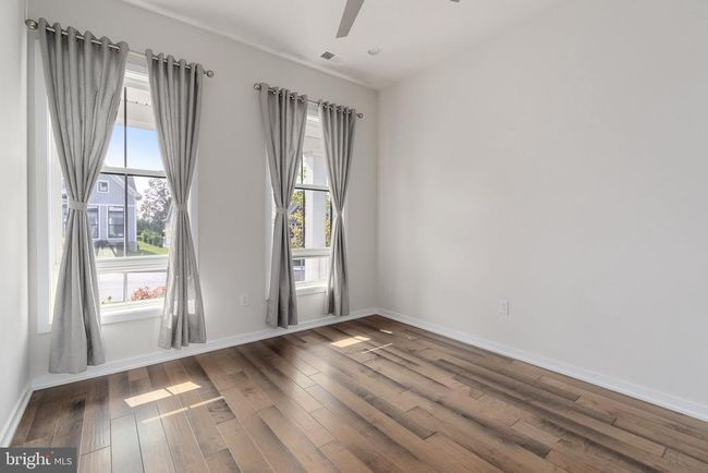 1915 Franklin Way, House other with 4 bedrooms, 3 bathrooms and null parking in ALLENTOWN PA | Image 36