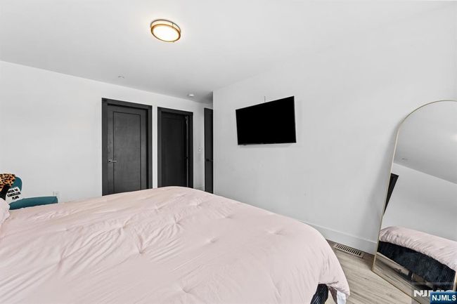1467 - 1465-1467 S 2 Nd St, Home with 4 bedrooms, 5 bathrooms and null parking in Plainfield NJ | Image 15