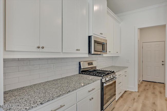 14-209 Dolly Lane | Image 11