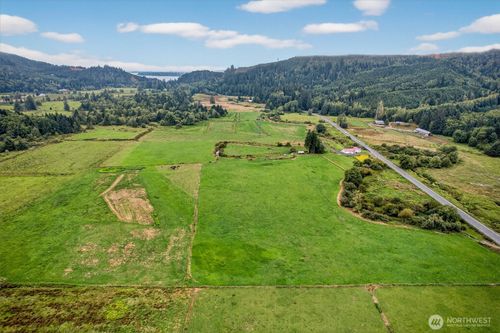 0 W State Route 4, Skamokawa, WA, 98647 | Card Image