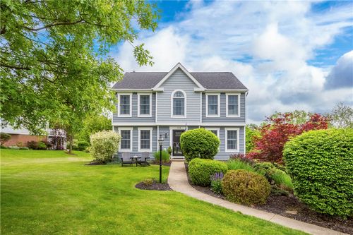 108 Walnut Dr, Eighty Four, PA, 15330-8616 | Card Image