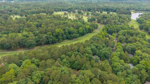 Lot 1 Curso Ln, Hot Springs Village, AR, 71909-3723 | Card Image