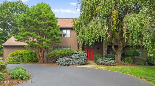 325 Longmeadow Rd, Shavertown, PA, 18708-9534 | Card Image