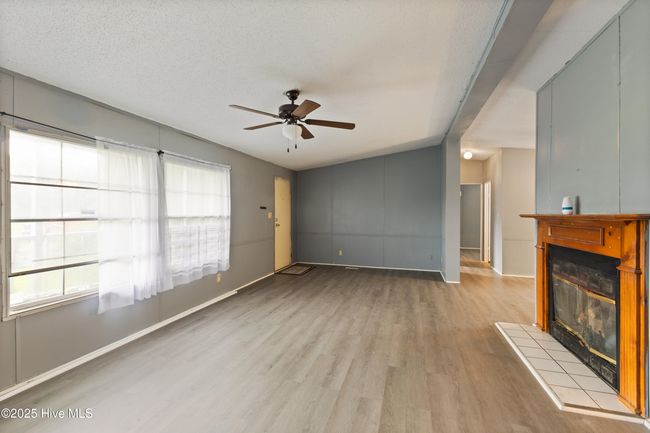 1461 Core Point Rd, House other with 3 bedrooms, 2 bathrooms and 1 parking in Blounts Creek NC | Image 5