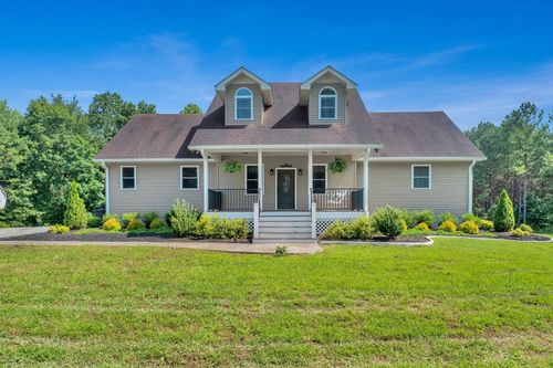 3534 Summertown Hwy, Summertown, TN, 38483-5141 | Card Image