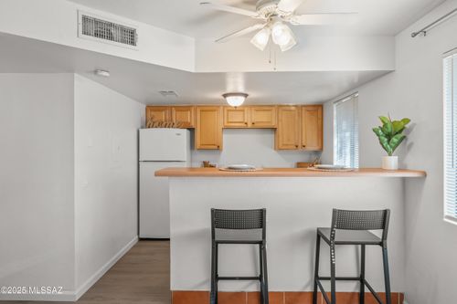 apt-222-455 W Kelso St, Tucson, AZ, 85705-4293 | Card Image