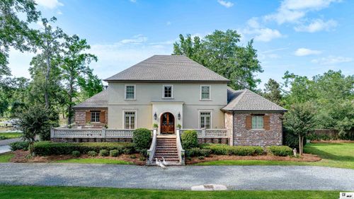 2509 Pargoud Lndg, Monroe, LA, 71201-2311 | Card Image