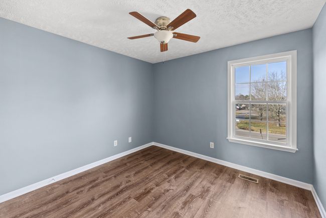 6141 Steve Scarlett Pl, House other with 5 bedrooms, 4 bathrooms and 2 parking in La Vergne TN | Image 12