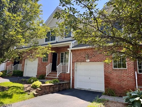 67 Mara Blvd, Sparta, NJ, 07871-2647 | Card Image