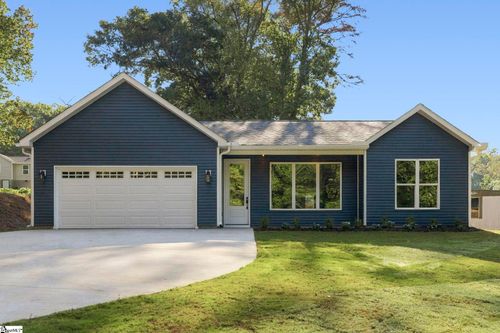 264 River Street, duncan, SC, 29334 | Card Image