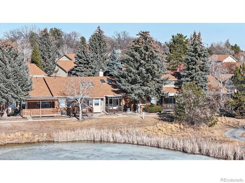 1570 W 29th St, Loveland, CO, 80538-2492 | Card Image